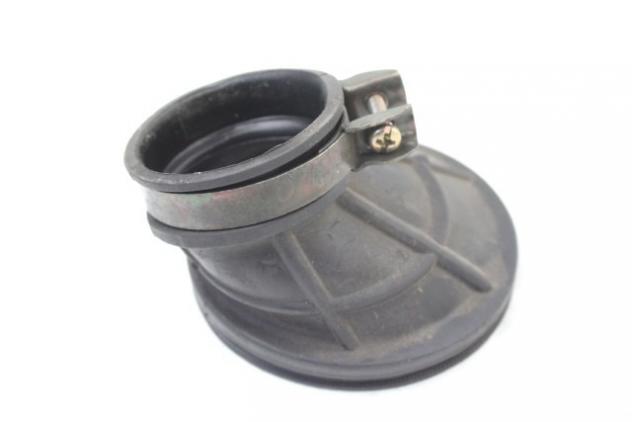 KEEWAY RKV 125 49005J800000 MANICOTTO ARIA 2021 AIR DUCT - Foto 2