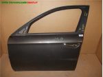 PORTA ANT.S. GRIGIO ORO MET. ALFA ROMEO 159 (939-X3)  Carrozzeria  Lamierat &hellip;