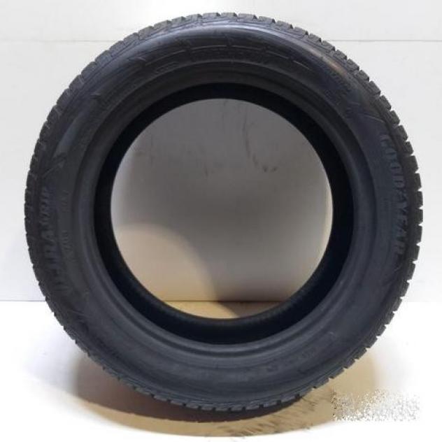 2 gomme 215 55 17 goodyear a34544 - Foto 8