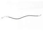 APRILIA RS 457 2B010628 TUBO FRENO PINZA POSTERIORE - MODULATORE ABS 24 - 2 &hellip;
