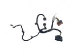 Cablaggio Centralina Keyless Alfa Romeo Stelvio 50551814 50548629 - 45606