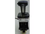 Volkswagen Touareg 3.0 TDI leva selettrice cambio automatico 7L6713203C