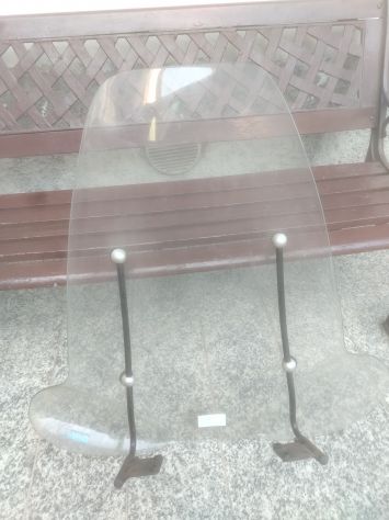 parabrezza