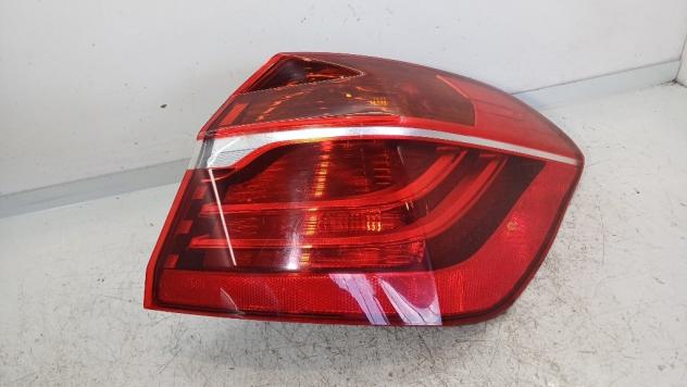 STOP FANALE POSTERIORE DESTRO BMW Serie 2 Active Tourer (F45) 7311030-14 B47C20A (1418)