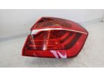 STOP FANALE POSTERIORE DESTRO BMW Serie 2 Active Tourer (F45) 7311030-14 B4 &hellip;