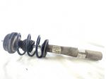 31316768797 AMMORTIZZATORE SOSPENSIONE ANTERIORE SINISTRO BMW SERIE 5 525D  &hellip;