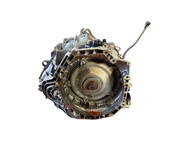 Cambio Automatico Mercedes Classe A W177 1.5 Cdi A7003702000 A7003702800 - W01050