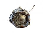Cambio Automatico Mercedes Classe A W177 1.5 Cdi A7003702000 A7003702800 -  &hellip;