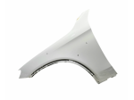 PARAFANGO ANTERIORE SINISTRO MERCEDES GLC Serie (W253) A2538800118 (15)