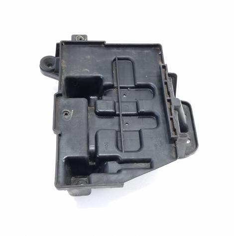 ALLOGGIO BATTERIA HYUNDAI iX35 1° Serie 37150-2S200 D4FD Diesel 1700 (10) - Foto 2