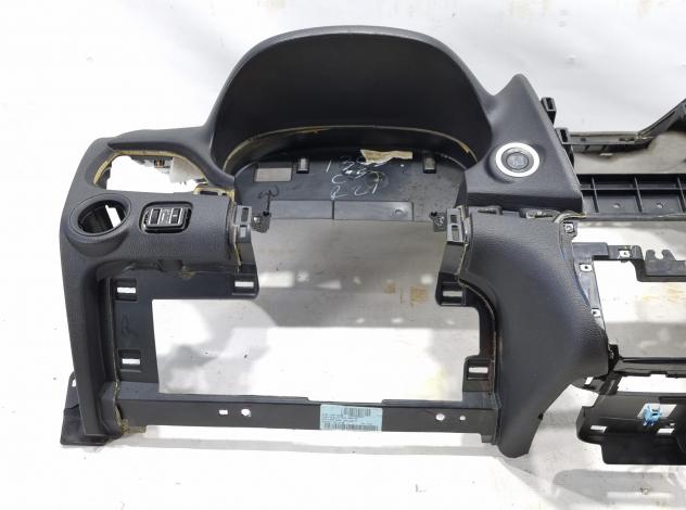 CRUSCOTTO COMPLETO DI AIRBAG PASSEGGERO FIAT Freemont 1° Serie 939 B5.000, 940 A5.000 (11) - Foto 10