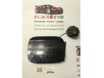 SPORTELLINO CARBURANTE AUDI A4 Berlina (8E) 4E0010376P BRB (0407)