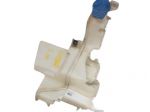 Vaschetta Tergicristallo Volkswagen Passat 3C0955453 - 00163