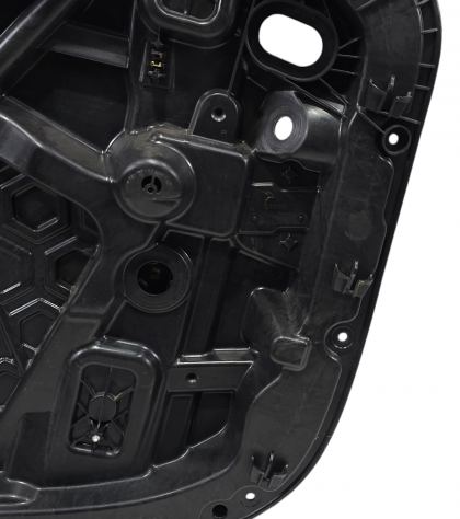CREMAGLIERA ANTERIORE DESTRA VOLVO XC40 Serie 30747092 (17) - Foto 6