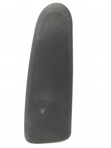 AIRBAG SEDILE SINISTRO SMART Fortwo Coupé (W453) A4538603900 (14)