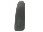 AIRBAG SEDILE SINISTRO SMART Fortwo Coupé (W453) A4538603900 (14)