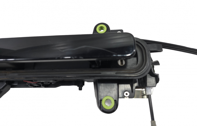 MANIGLIA ESTERNA ANTERIORE SINISTRA LAND ROVER Range Rover Evoque Serie K8D2-22401-BC (18) - Foto 3