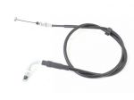 BENELLI BN 125 40300N290000 CAVO FILO ACCELERATORE 21 - 24 THROTTLE CABLE