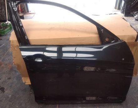 PORTA ANTERIORE DX BMW X4 2017