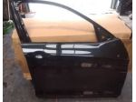 PORTA ANTERIORE DX BMW X4 2017