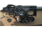 KIT AIRBAG MAZDA CX5 2017