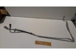 TUBI A/C FORD Fiesta 5° Serie benzina 1.2 (0508)