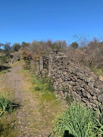 Terreno Edificabile in vendita a Mascalucia - Foto 8