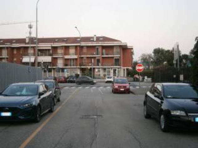Edificabile in Via Regio Parco - Foto 4