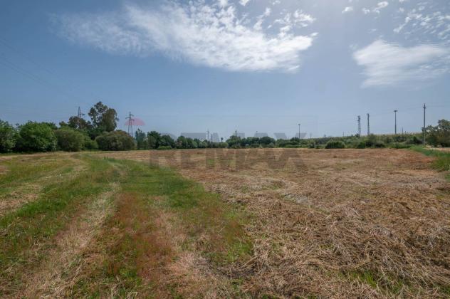 Terreno Edificabile in vendita a Siracusa, Elorina - Foto 10