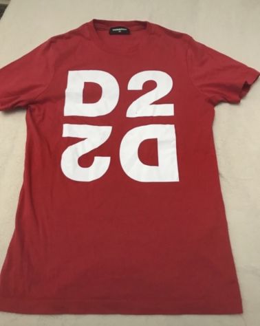 T-shirt bambino - Foto 2