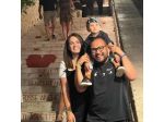 Pietro cerca una babysitter - lavoro da babysitter a Napoli