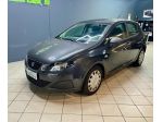 Seat Ibiza 5 Porte Ibiza 5p 1.2 Style (stylance)