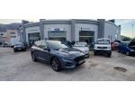 FORD - Kuga - 1.5 EcoBlue 120 CV 2WD ST-Line X