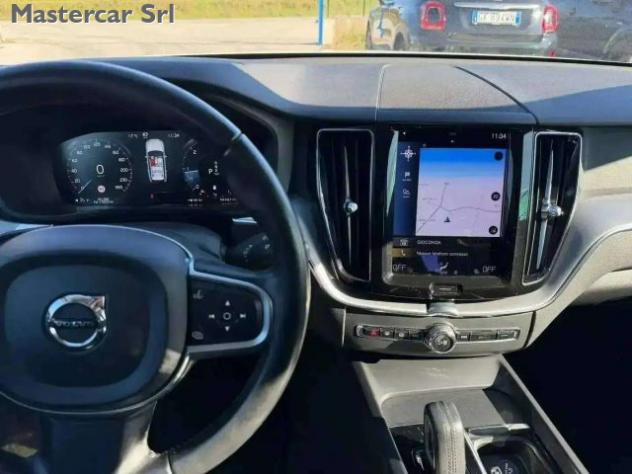 VOLVO XC60 2.0 b4 Business awd auto my20 - GD600AP rif. 23995249 - Foto 10