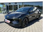 LOTUS Eletre Eletre R