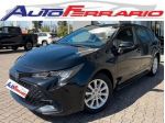 TOYOTA Corolla (2018--) Corolla Active 1.8 Hybrid