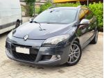 Renault Mane 1.5 dCi 110CV GT Line/EURO 5