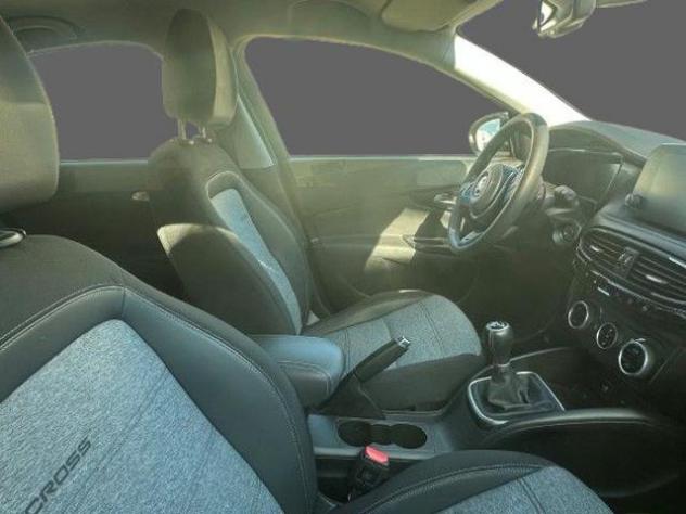 FIAT Tipo 1.0 5 porte Cross rif. 22867541 - Foto 3