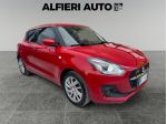 Suzuki Swift Hybrid 1.2 Hybrid 83cv Cool 2WD 5MT