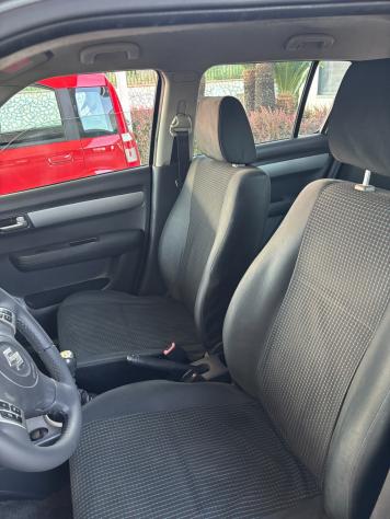 Suzuki Swift 1.3 DDiS 5p. GLX-2005 - Foto 7