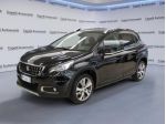 Peugeot 2008 BlueHDi 100cv Allure