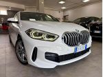 Bmw 116 116d 1.5 116CV 5p. Msport 2021