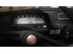 500 auto d'epoca del 1972