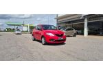 LANCIA Ypsilon 3ª serie Ypsilon 1.2 69 CV 5 porte Gold