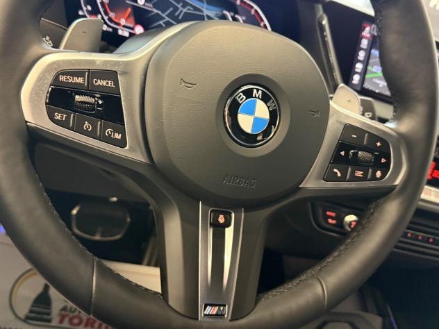 Bmw 118 118i 5p. Msport VIRTUAL - Foto 10