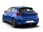 OPEL Corsa Hybrid 110CV GS DCT6 - KM ZERO ITALIANA rif. 22982352