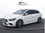 MERCEDES-BENZ B 180 180 Automatic Premium rif. 23625490