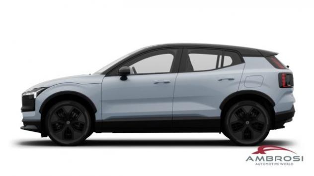 VOLVO EX30 Cross Country Twin Motor Performance Electric Ultr rif. 23684408 - Foto 2