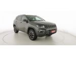 JEEP Compass 2.0 Multijet II 170 CV aut. 4WD Trailhawk rif. 23649168