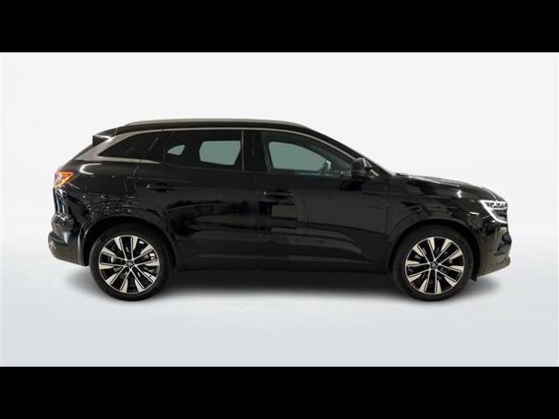 RENAULT Austral 1.2 E-Tech full hybrid 200cv Techno Auto rif. 24023676 - Foto 4